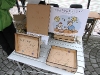 img_7408 img_7408