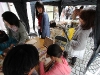 img_7412 img_7412