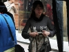 img_7457 img_7457