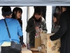 img_7462 img_7462