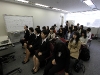 img_7473 img_7473