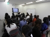 img_7474 img_7474