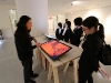 img_7505 img_7505