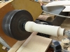 img_6375 img_6375