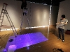 img_7774 img_7774