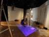 img_7776 img_7776