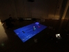 img_7783 img_7783