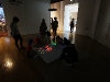 img_7804 img_7804