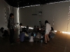 img_7828 img_7828