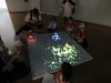 img_7835 img_7835