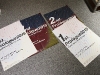 img_7733 img_7733