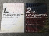 img_7743 img_7743