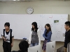 img_8017 img_8017