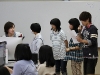 img_8032 img_8032