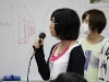 img_8070 img_8070