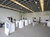 img_8135 img_8135