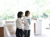 img_8155 img_8155