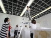 img_8174 img_8174