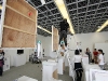 img_8183 img_8183