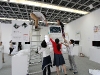 img_8190 img_8190