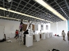 img_8193 img_8193