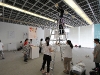 img_8196 img_8196