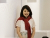 img_8278 img_8278