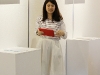 img_8291 img_8291