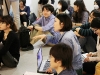 img_8337 img_8337