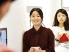 img_8345 img_8345