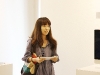 img_8369 img_8369