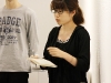 img_8407 img_8407