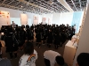 img_8469 img_8469