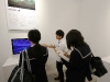 img_8508 img_8508