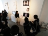 img_8531 img_8531