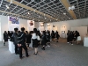 img_8538 img_8538