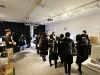 img_8598 img_8598