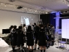 img_8636 img_8636