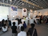 img_8667 img_8667