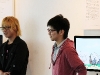 img_8710 img_8710