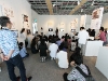img_8740 img_8740