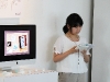img_8768 img_8768