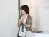 img_8790 img_8790