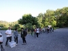 img_8797 img_8797