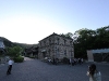 img_8801 img_8801