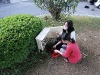 img_8805 img_8805