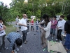 img_8808 img_8808