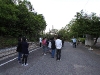 img_8818 img_8818