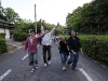 img_8827 img_8827