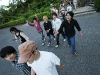 img_8834 img_8834